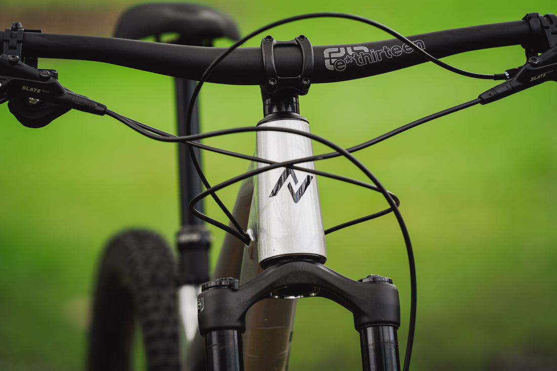 norco bikes sunshine coast