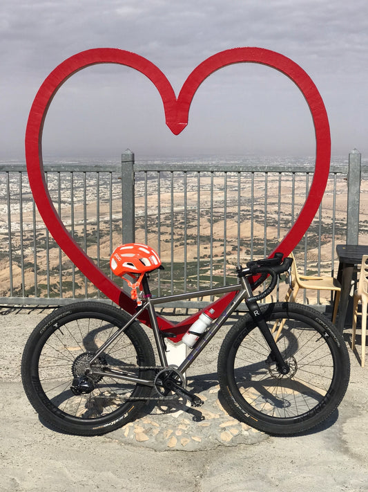 reilly cycleworks australia