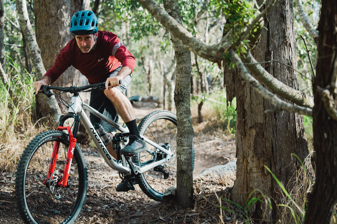 What We Do - ORIGINAL