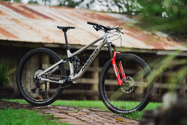 NORCO FLUID QUEENSLAND