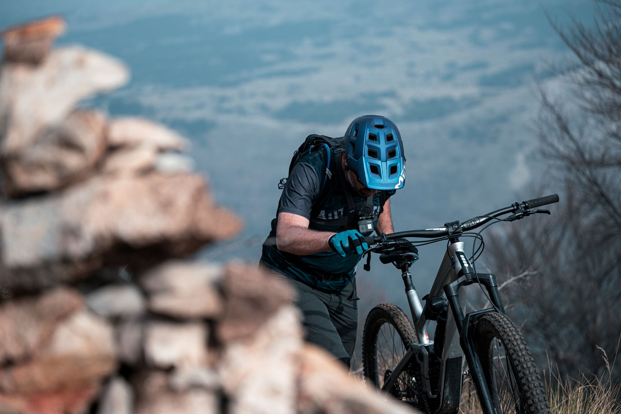 met helmets noosa